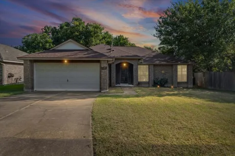 2510 Beverly Cove