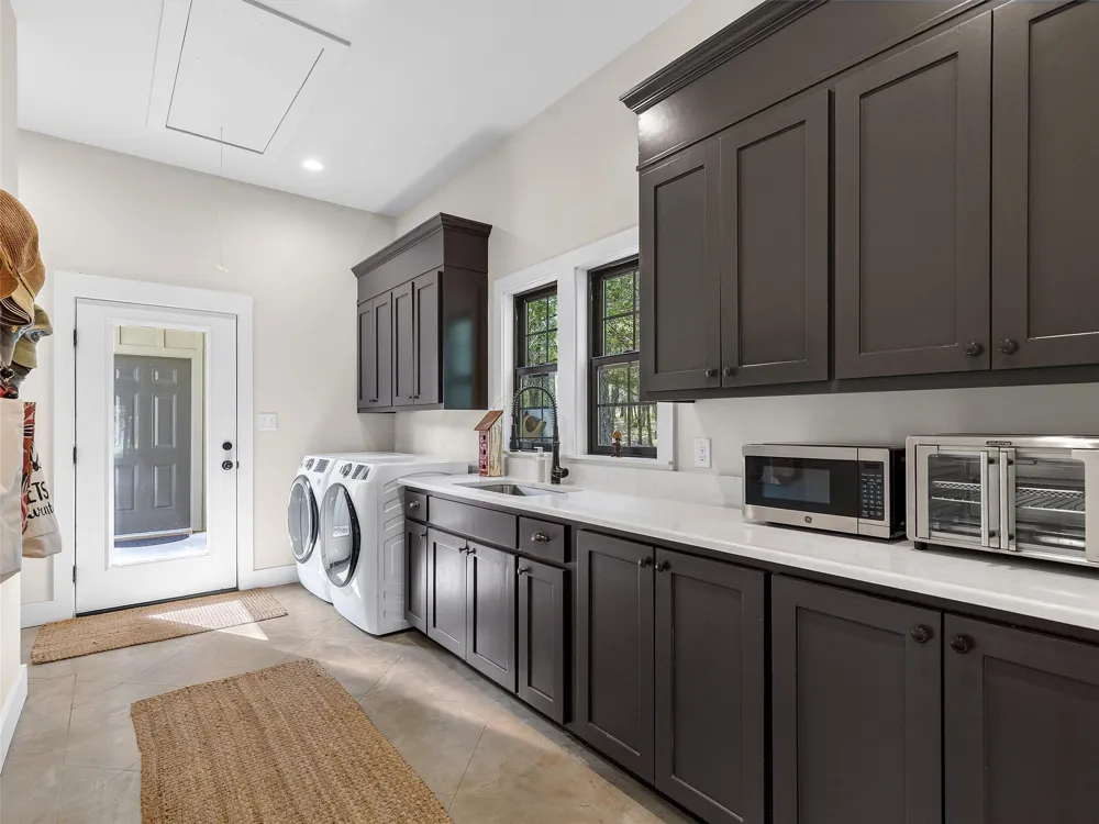 299 Nink Road #A Smithville, TX 78957