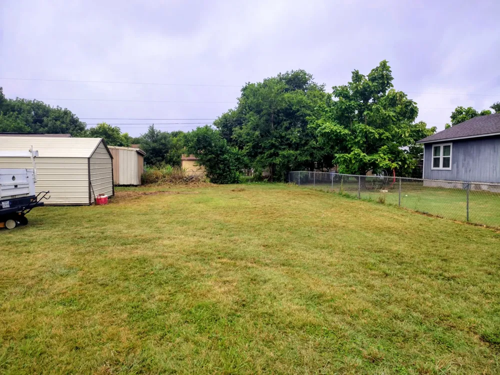 113 Beck Street Florence, TX 76527