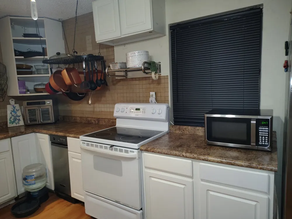 113 Beck Street Florence, TX 76527