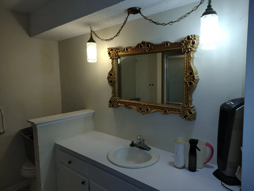 113 Beck Street Florence, TX 76527