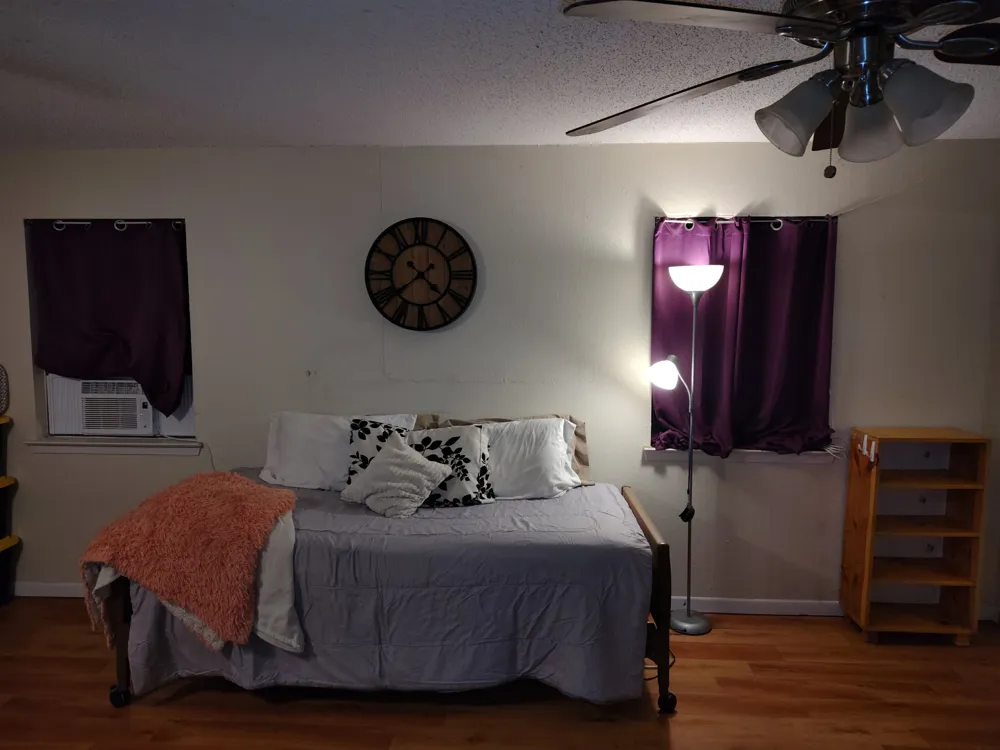 113 Beck Street Florence, TX 76527