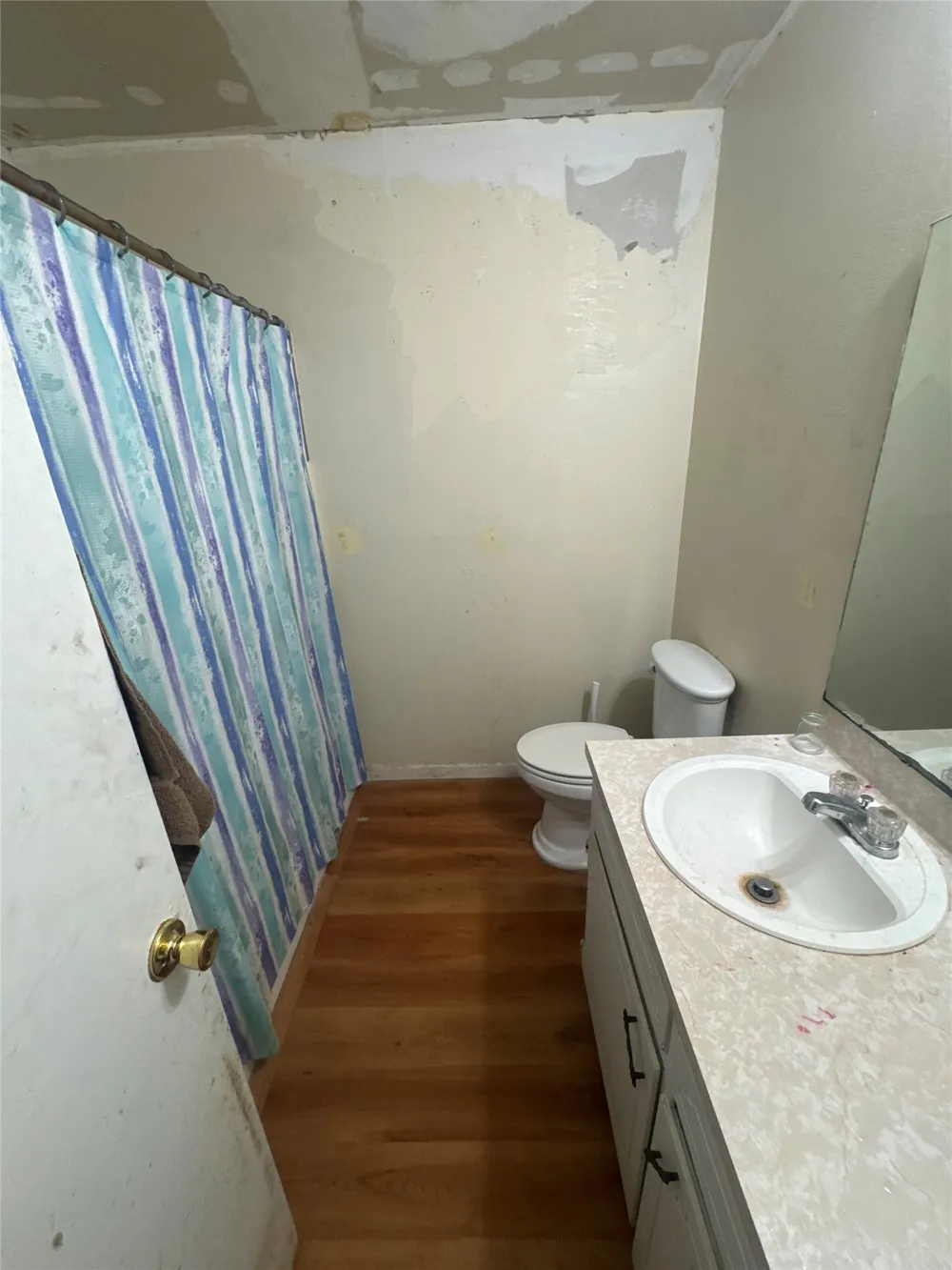 113 Beck Street Florence, TX 76527