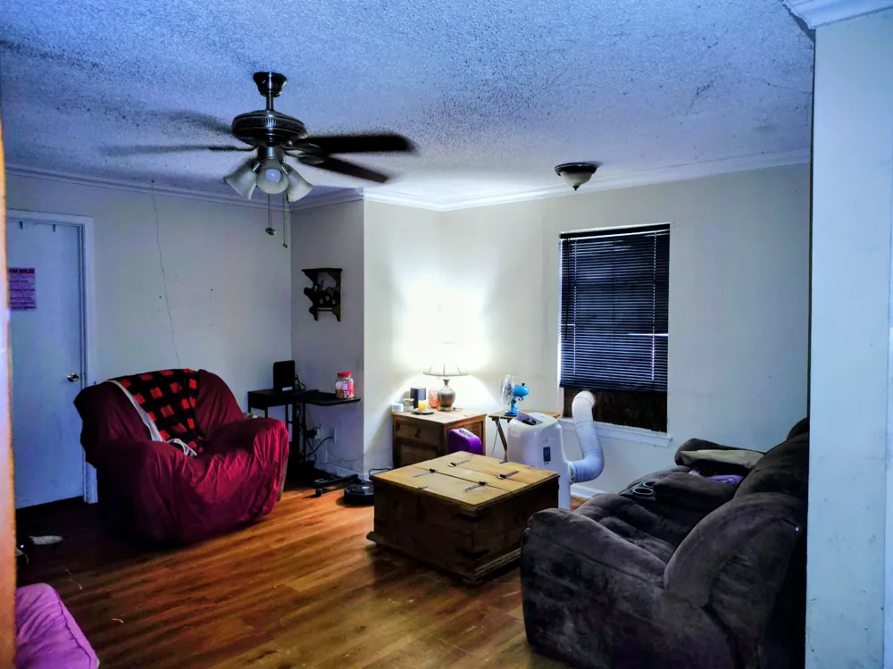 113 Beck Street Florence, TX 76527
