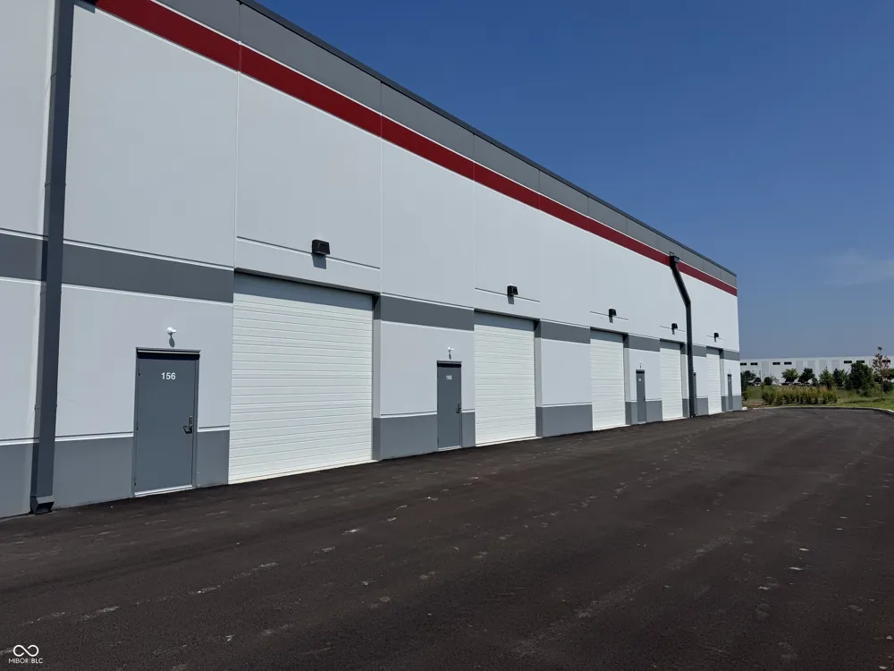 14226 Bergen Boulevard #172 Noblesville, IN 46060