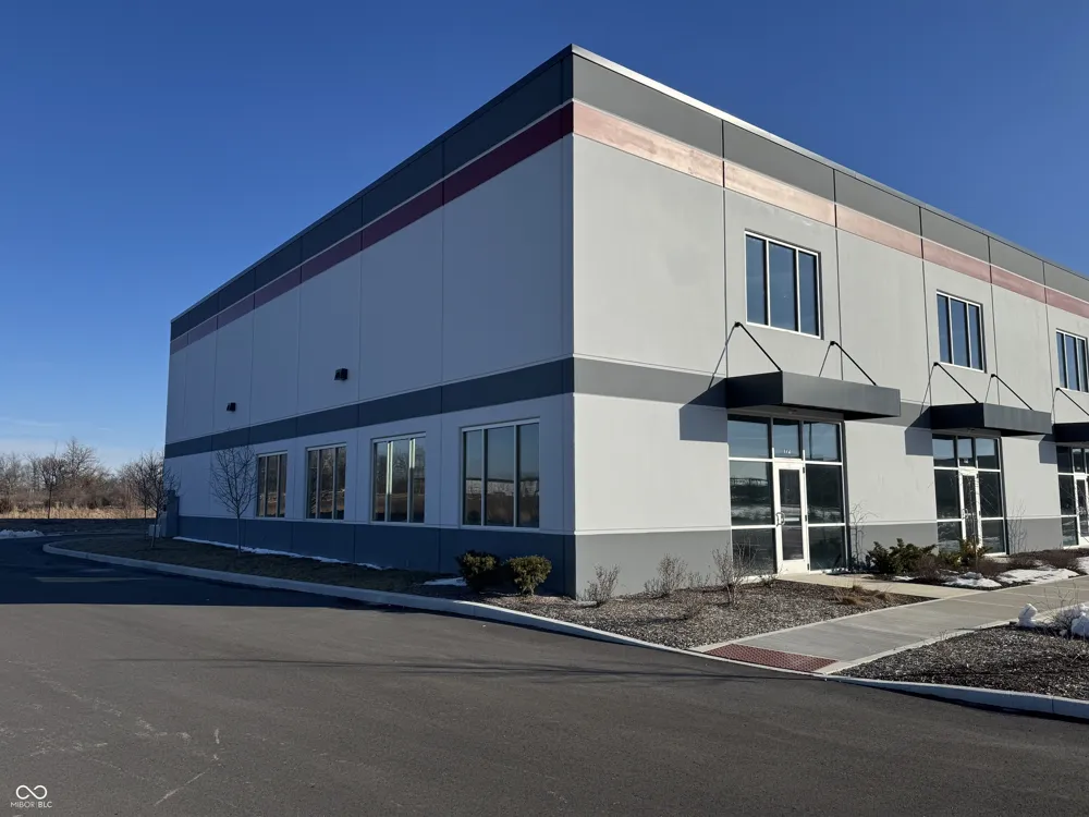 14226 Bergen Boulevard #172 Noblesville, IN 46060