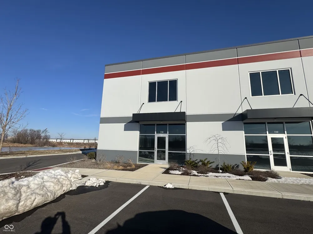 14226 Bergen Boulevard #172 Noblesville, IN 46060
