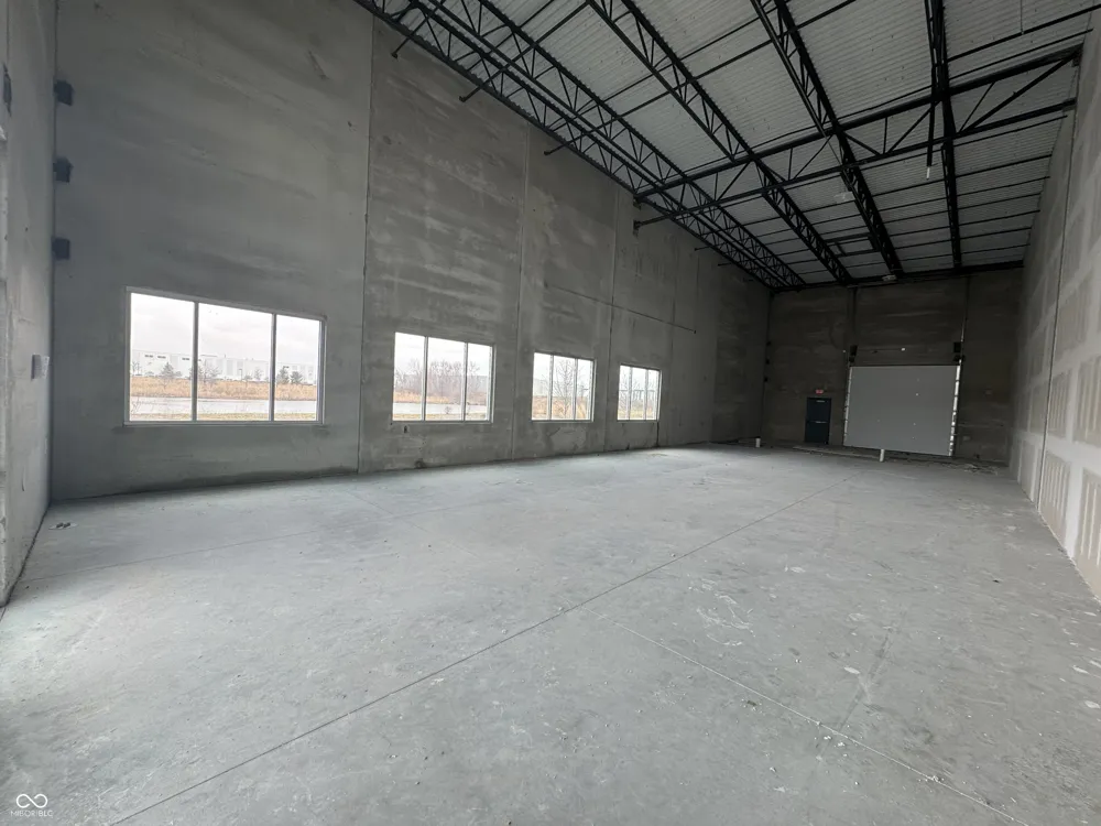 14226 Bergen Boulevard #172 Noblesville, IN 46060