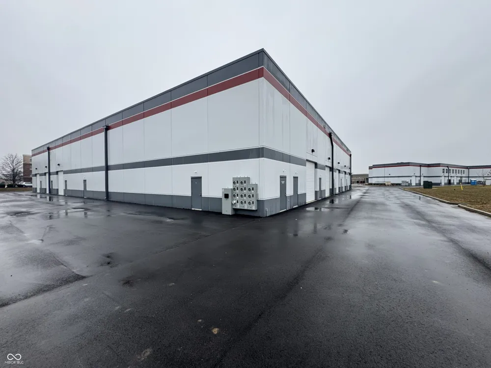 14214 Bergen Boulevard #118 Noblesville, IN 46060