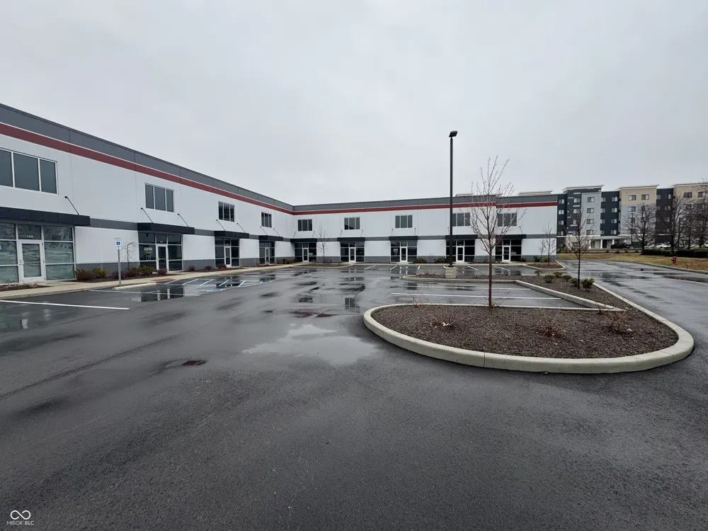 14214 Bergen Boulevard #118 Noblesville, IN 46060