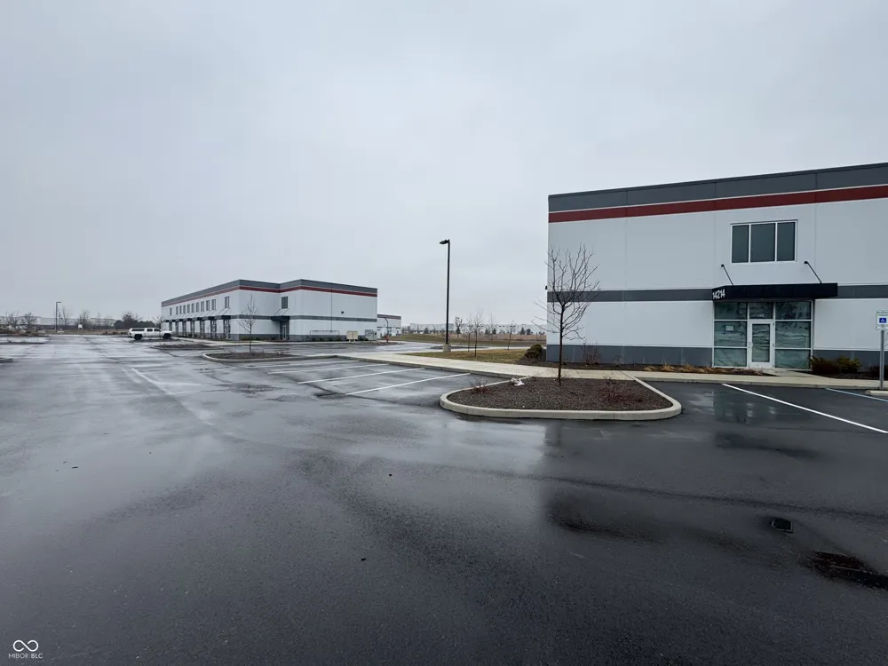 14214 Bergen Boulevard #118 Noblesville, IN 46060