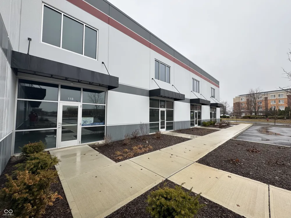 14214 Bergen Boulevard #118 Noblesville, IN 46060