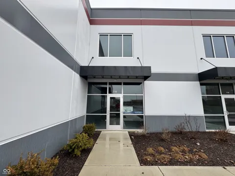 14214 Bergen Boulevard #118