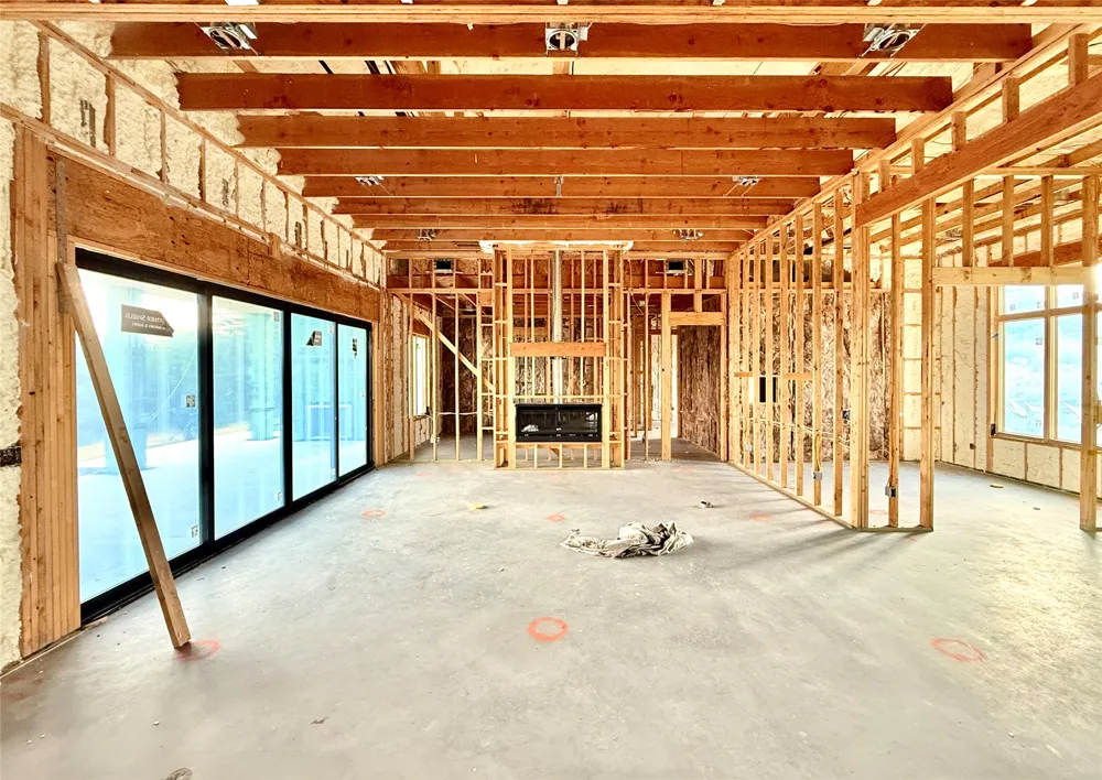 102 Still Water Horseshoe Bay, TX 78657