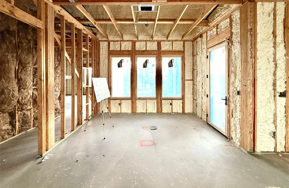 102 Still Water Horseshoe Bay, TX 78657