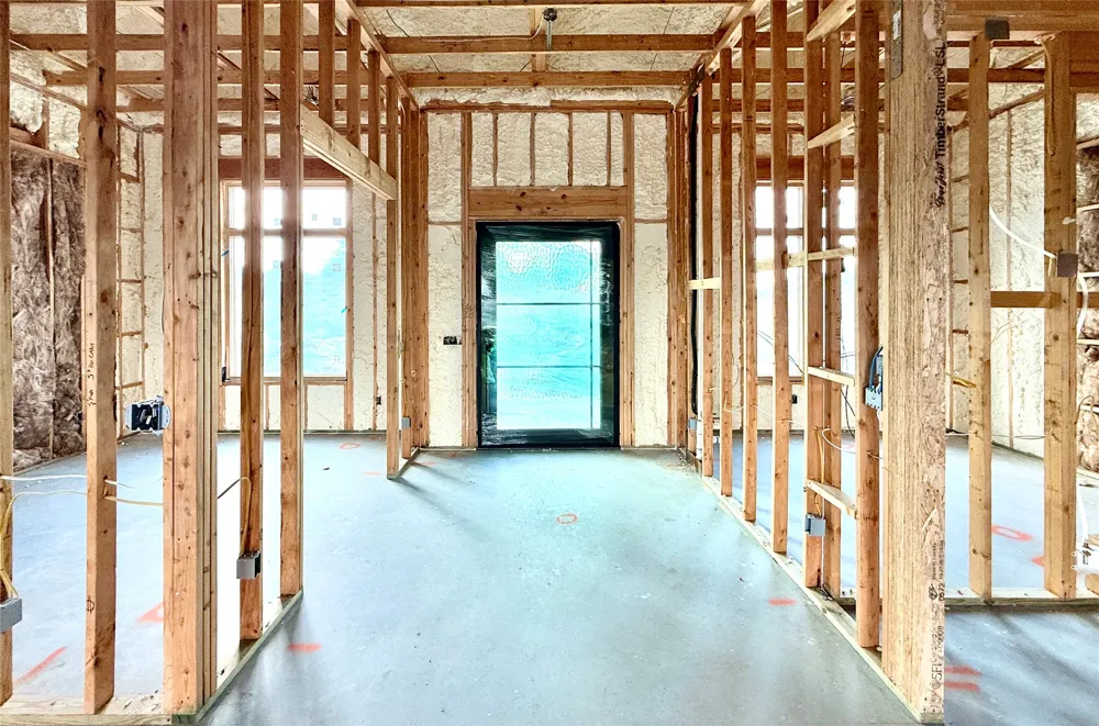 102 Still Water Horseshoe Bay, TX 78657