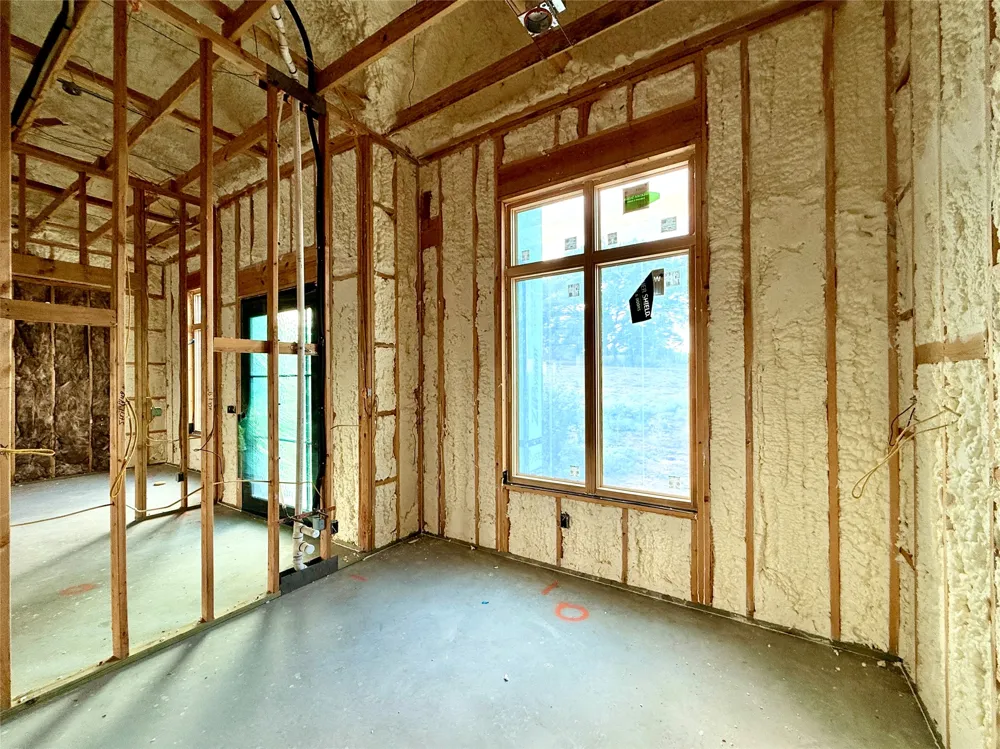 102 Still Water Horseshoe Bay, TX 78657