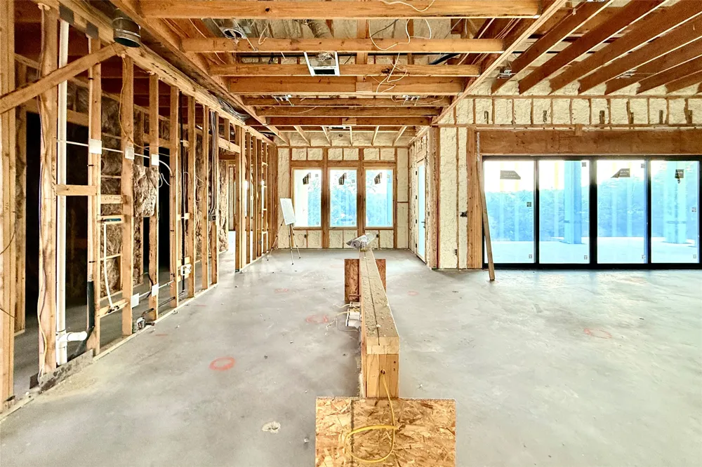 102 Still Water Horseshoe Bay, TX 78657