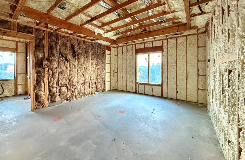 102 Still Water Horseshoe Bay, TX 78657
