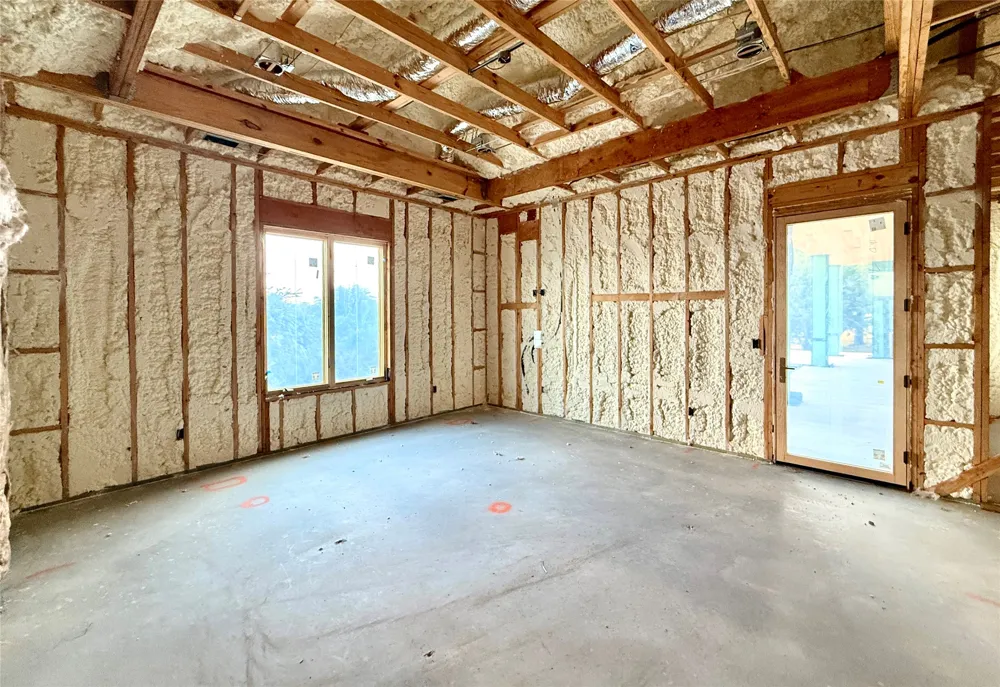 102 Still Water Horseshoe Bay, TX 78657