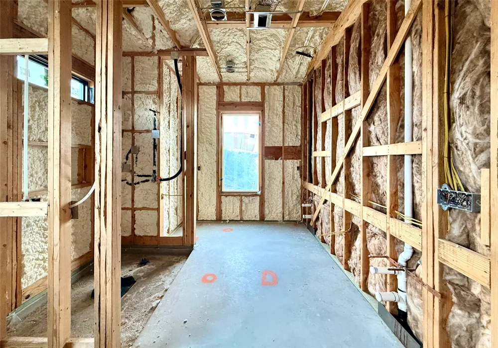 102 Still Water Horseshoe Bay, TX 78657
