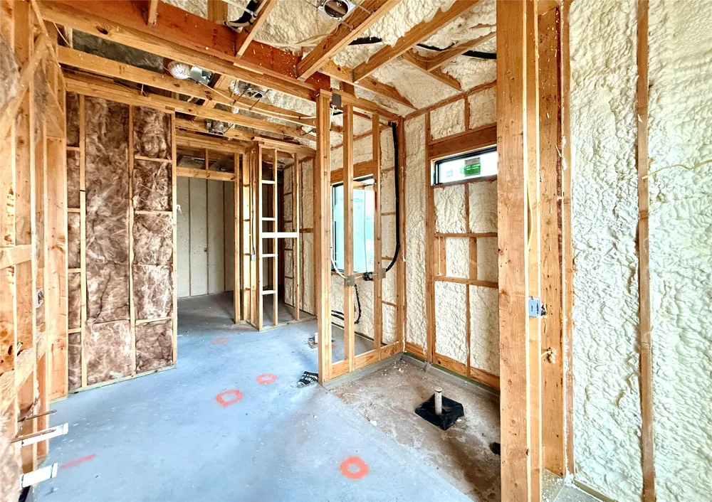 102 Still Water Horseshoe Bay, TX 78657