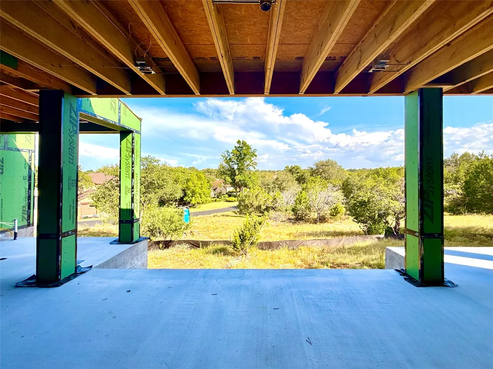 102 Still Water Horseshoe Bay, TX 78657