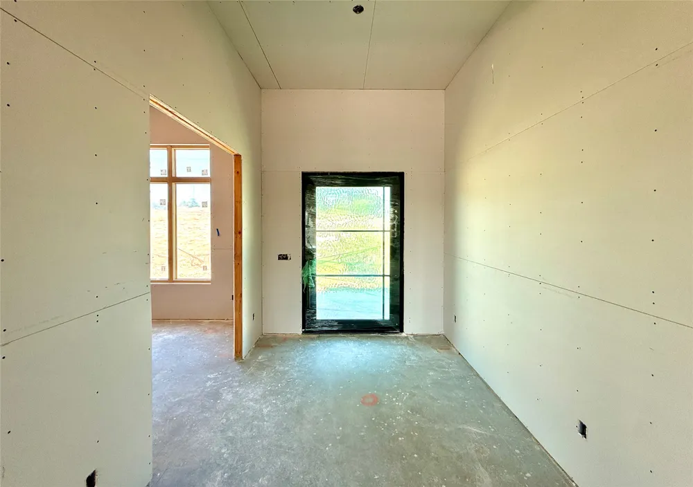 102 Still Water Horseshoe Bay, TX 78657