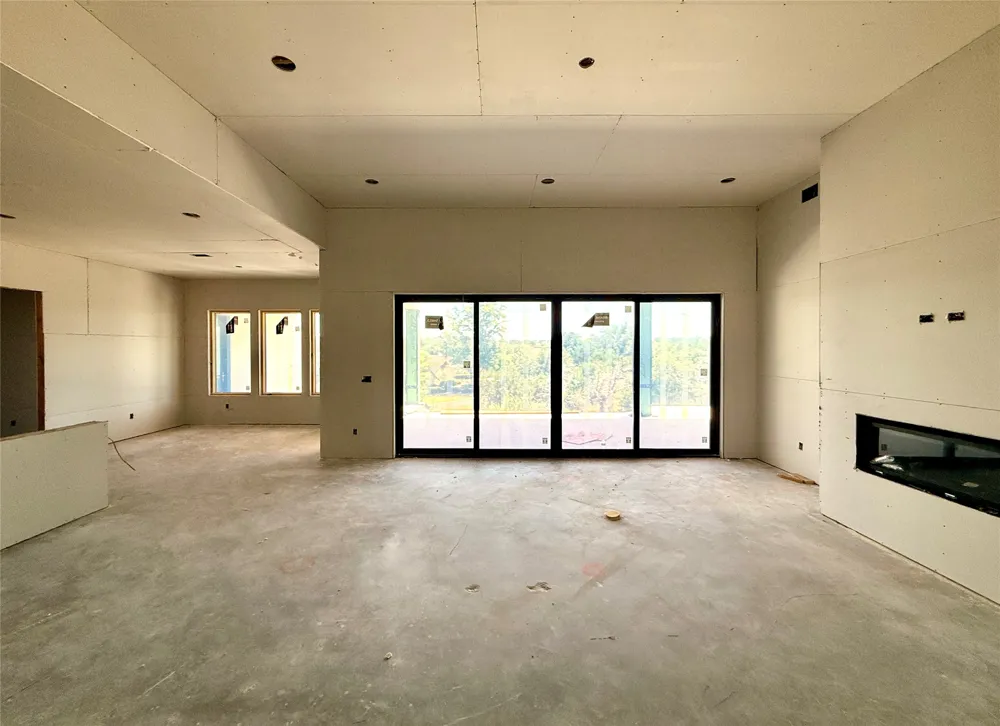 102 Still Water Horseshoe Bay, TX 78657
