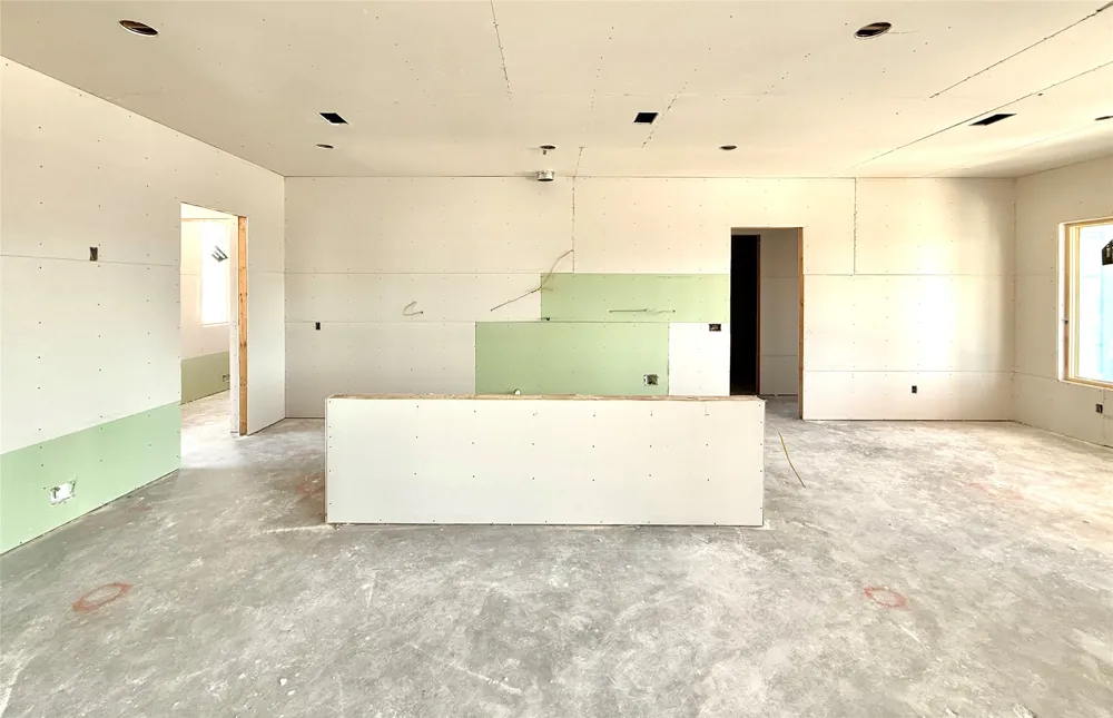 102 Still Water Horseshoe Bay, TX 78657