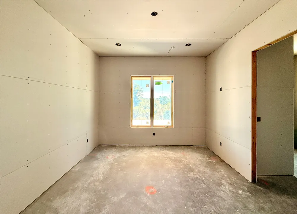 102 Still Water Horseshoe Bay, TX 78657