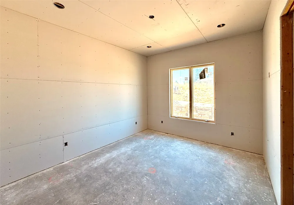 102 Still Water Horseshoe Bay, TX 78657