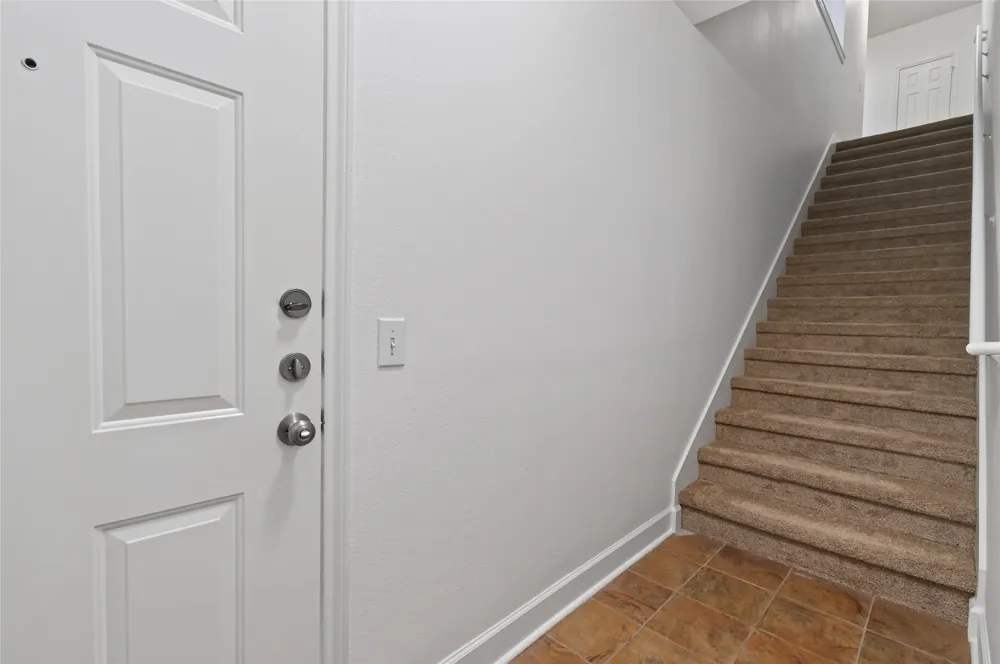 7701 Rialto Boulevard #1323 Austin, TX 78735