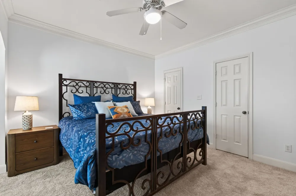 7701 Rialto Boulevard #1323 Austin, TX 78735