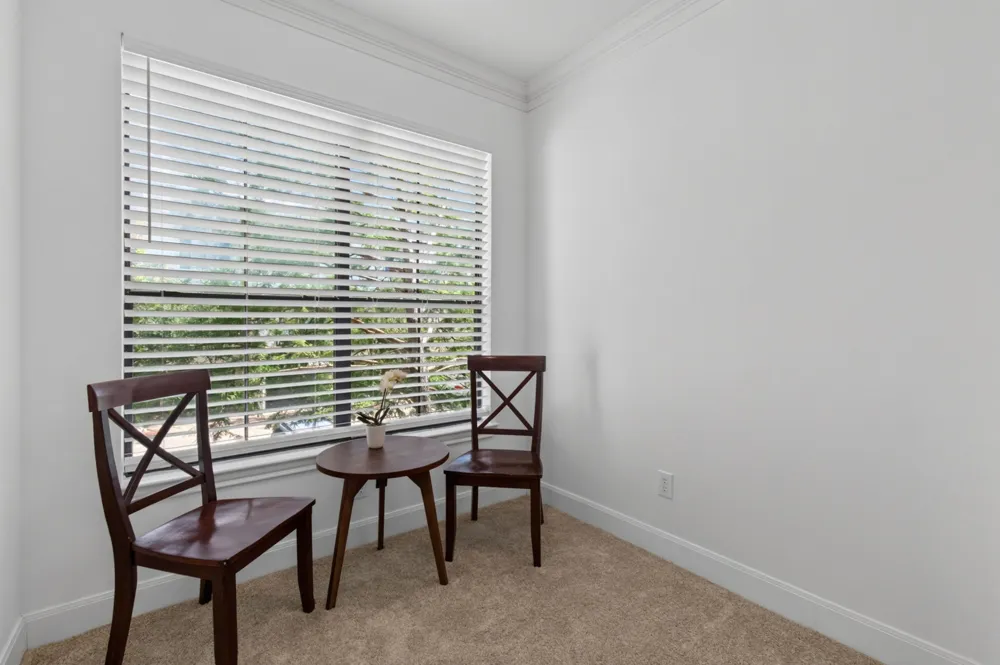 7701 Rialto Boulevard #1323 Austin, TX 78735