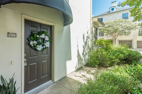 7701 Rialto Boulevard #1323