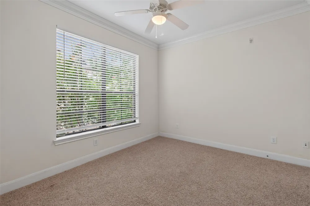 7701 Rialto Boulevard #1323 Austin, TX 78735