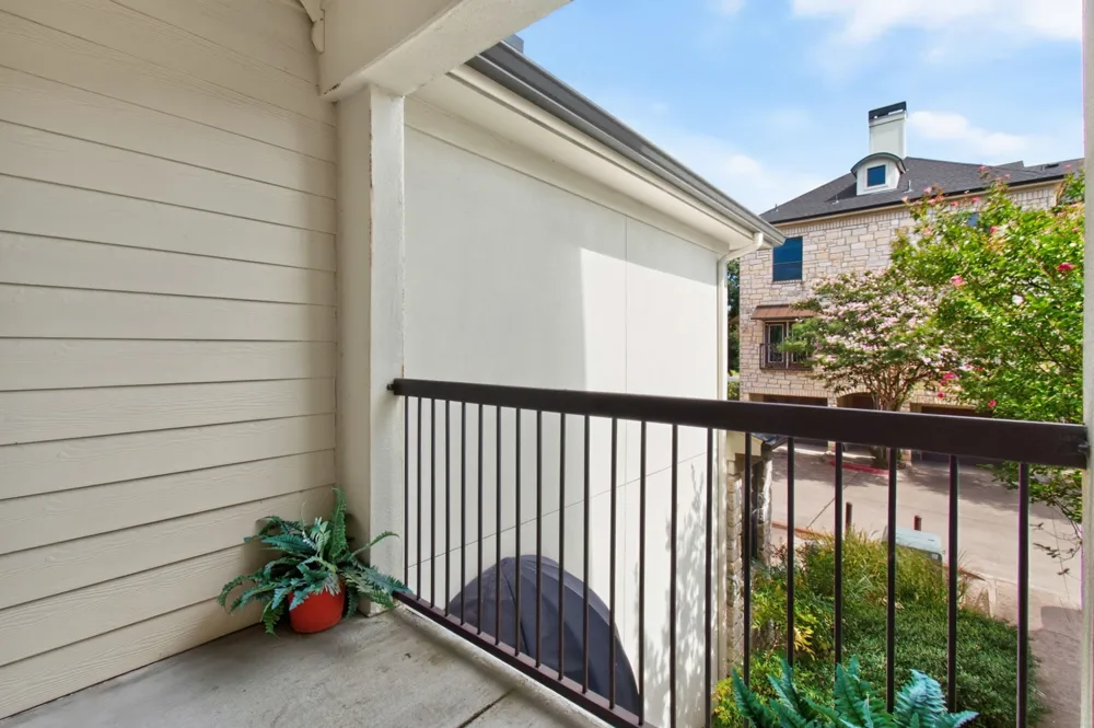 7701 Rialto Boulevard #1323 Austin, TX 78735