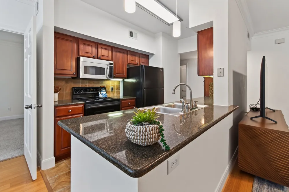 7701 Rialto Boulevard #1323 Austin, TX 78735