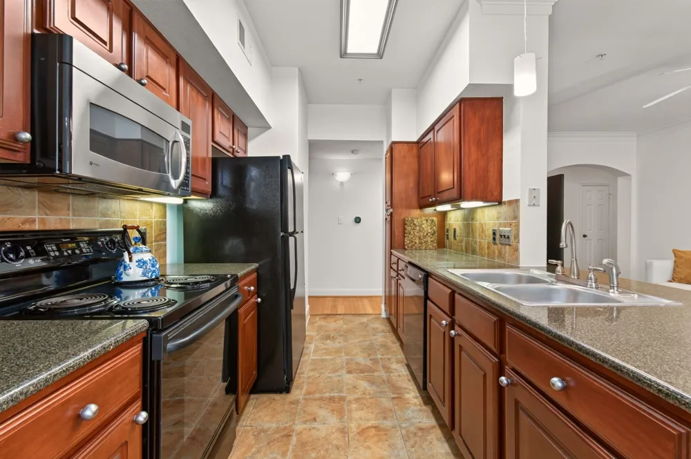 7701 Rialto Boulevard #1323 Austin, TX 78735