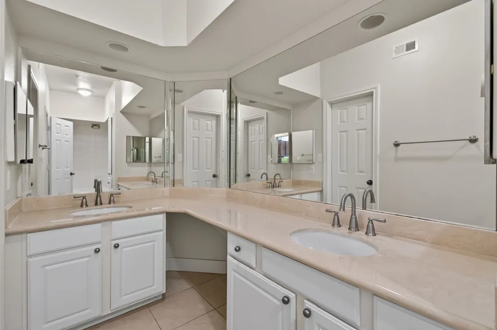 7701 Rialto Boulevard #1323 Austin, TX 78735