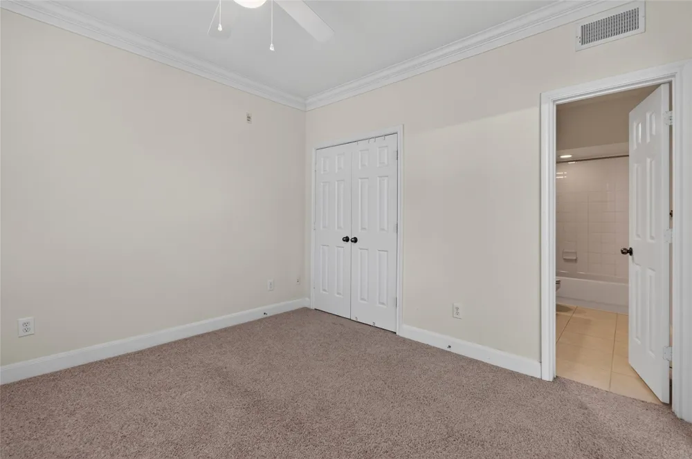 7701 Rialto Boulevard #1323 Austin, TX 78735