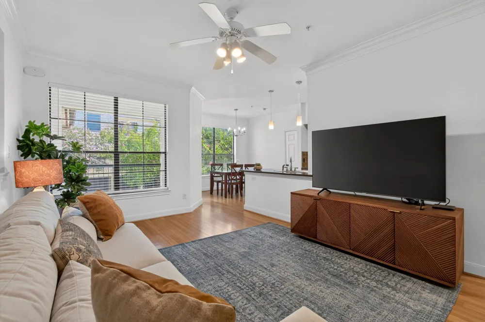 7701 Rialto Boulevard #1323 Austin, TX 78735