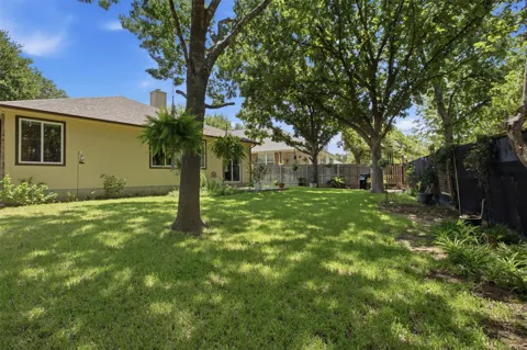 4032 Cargill Drive