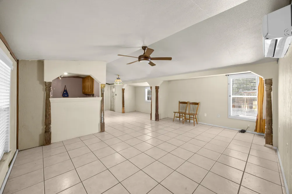 147 Community Center Road Rosanky, TX 78953