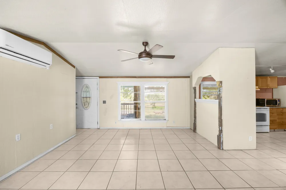 147 Community Center Road Rosanky, TX 78953