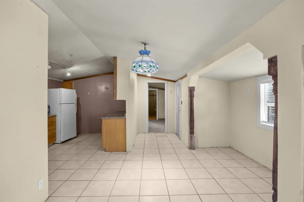 147 Community Center Road Rosanky, TX 78953