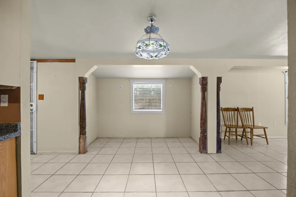 147 Community Center Road Rosanky, TX 78953