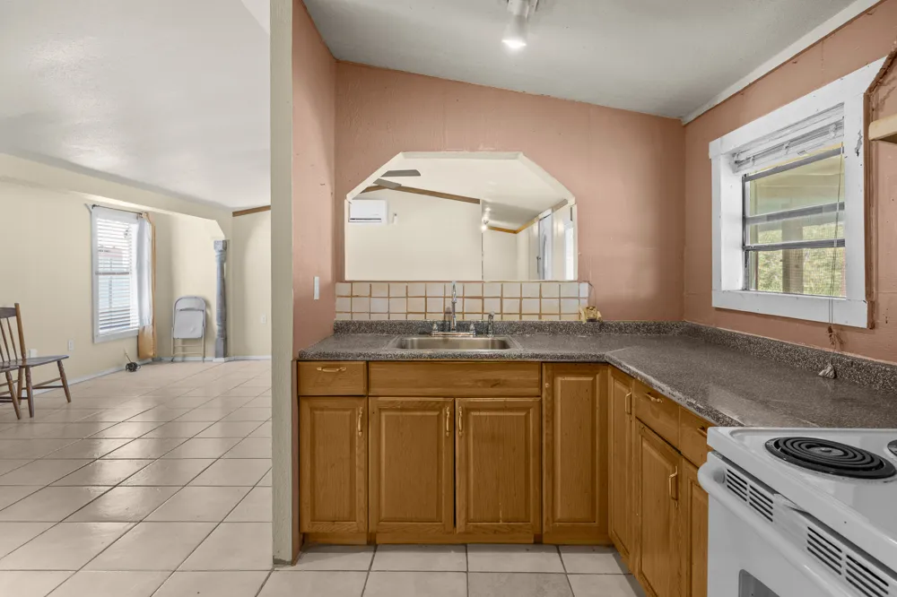 147 Community Center Road Rosanky, TX 78953