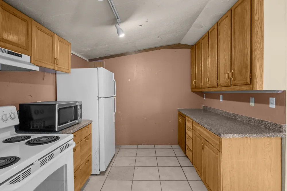 147 Community Center Road Rosanky, TX 78953